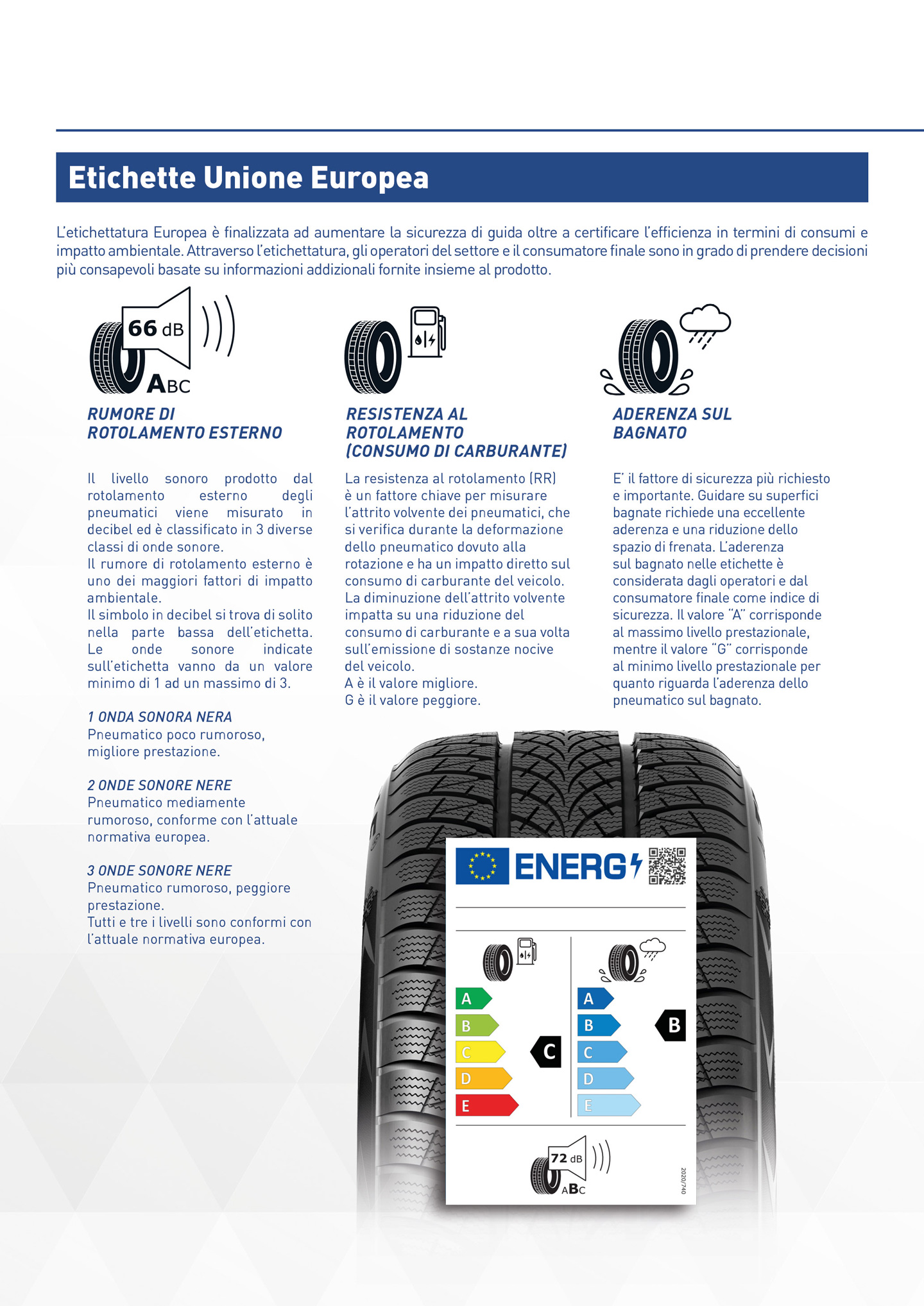 Etichette-Unione-Europea-New.jpg